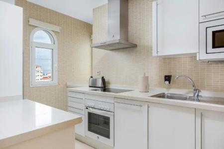 Royal Oasis Club at Pueblo Quinta By Diamond Resorts - 56