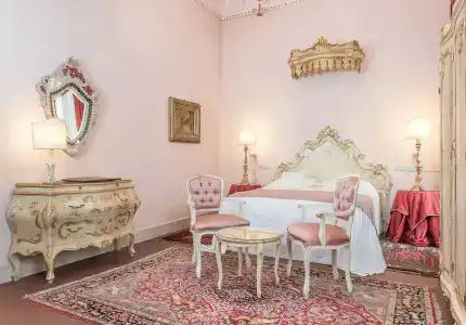 Duchessa Isabella & Spa - 6