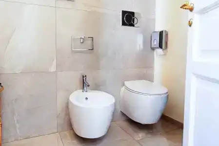 b&b Palazzo Cerami - 22
