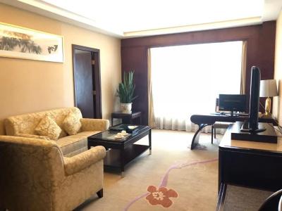 Huihua International - 56