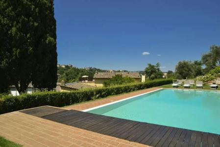 Borgo Grondaie - 37