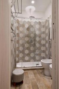 Relais Barberini - 8