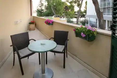 Villa Radin - 15
