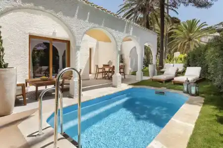 Melia Zahara Atlanterra - 339