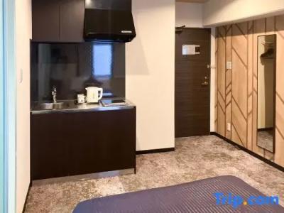 Livemax Naha - 75