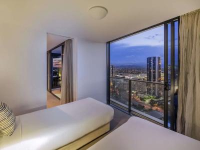 Peppers Broadbeach - 55