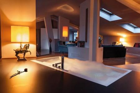 Mercure Ferrara - 108