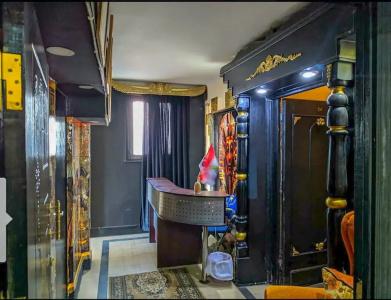 Castle Hostel - 11