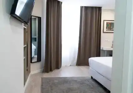 Pasarela - 62