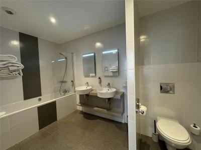 Best Western Blois Château - 8