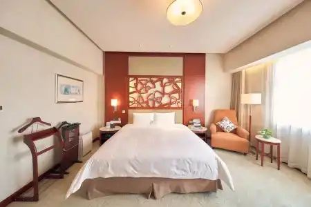 Parkview - 27