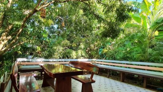 Warakorn Baansuan - 28