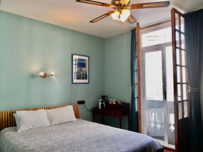 Privat Liberty Sitges - 173