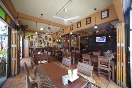 Baan Glang Soi - 21