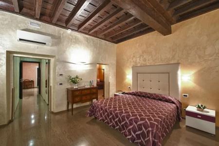 Relais Maddalena - 155