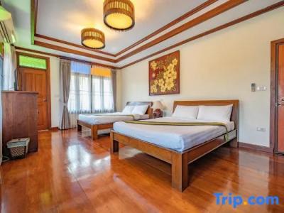 Monmuang - 111
