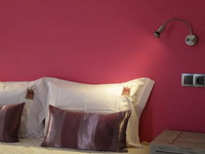 Villas D. Dinis - Charming Residence (adults only) - 29
