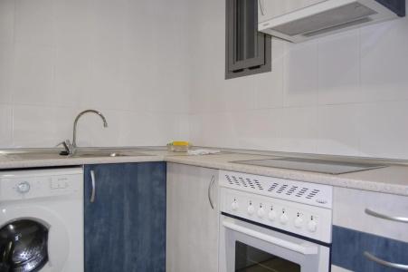 ApartEncasa - 13
