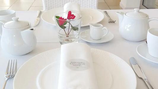 Akrogiali Exclusive (Adults Only) - 85