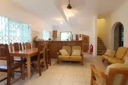 Villa Kordia - 6