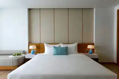 Tms Da Nang Beach - 155