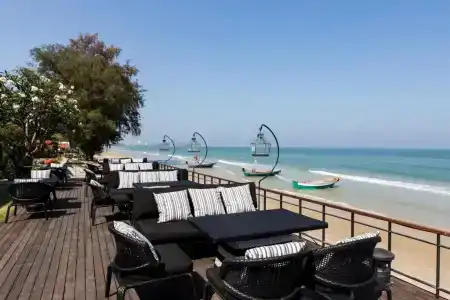 The Blue Sky @ Hua Hin - 9