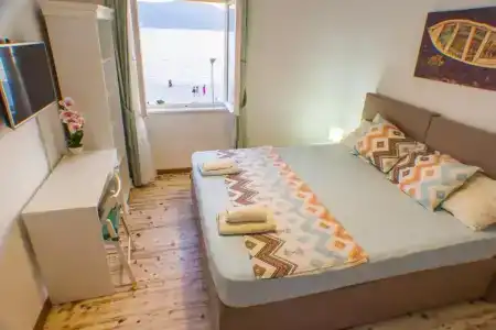 Riva Guesthouse - 15