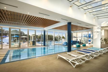 Girandella Valamar Collection Resort - 26