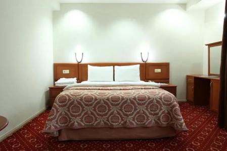 Ancere Thermal-spa - 38