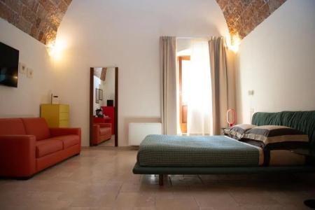 Monteforte Resort - 54
