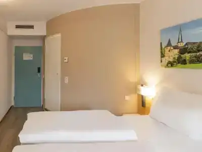 ibis Fulda City - 2