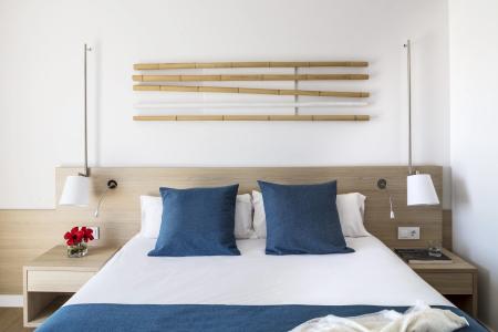 Aqua Onabrava & Spa 4*Sup - 3