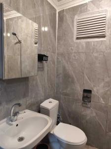 Hancı Butik Otel - Pansiyon - 11