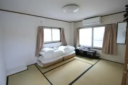Ikoi No Ie - 34