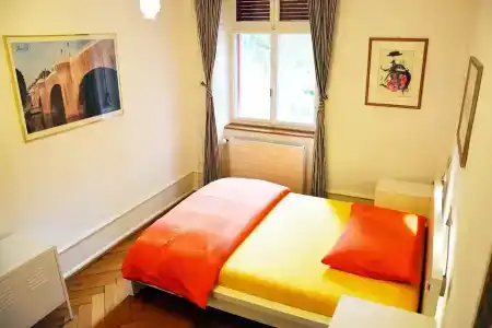 Unique Serviced Living @ Airport Line - 2