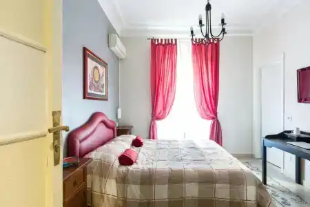 Relais Calamatta - 44