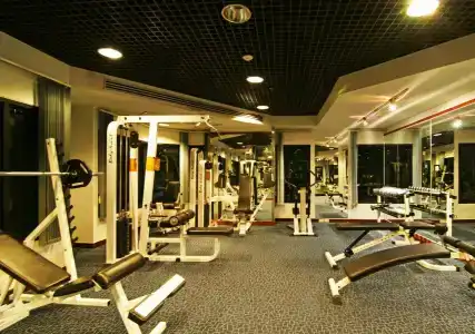 Grand Diamond Suites - 20