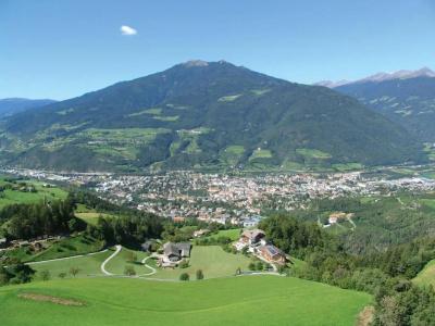 Torgglerhof - 19