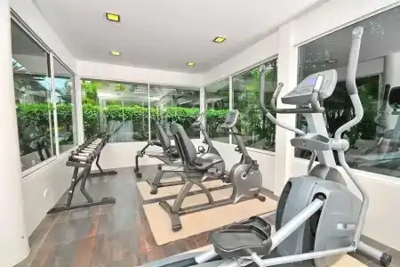 Chaweng Resort - 22