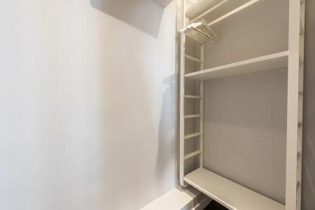Firenze Rentals Corso 12 - 350