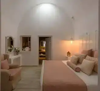 Senses Suites - 28