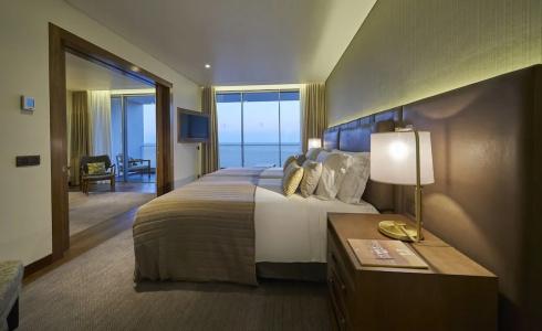 Les Suites At Cliff Bay Portobay - 73