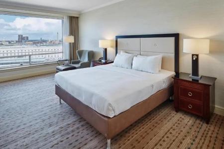 Copenhagen Marriott - 67
