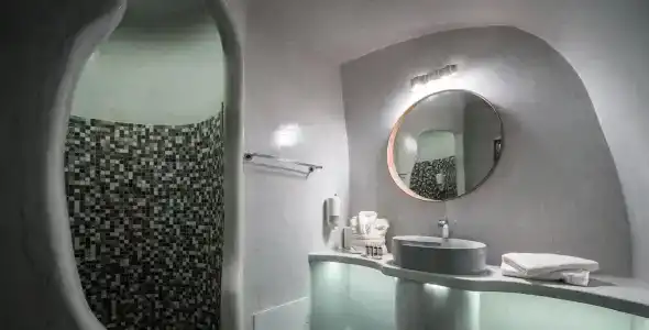 Elite Luxury Suites - 14