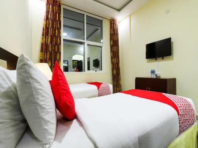 Sh Ras Al Khaimah - 10