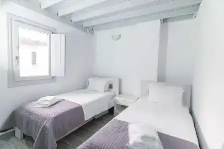 Phaos Santorini Suites - 191