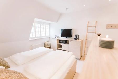 Logement Zee van Tijd - 40