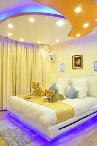 Royal Penguin Boutique & Spa - 40