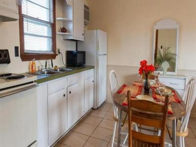 Oceanside Court By Kees Vacations - 53