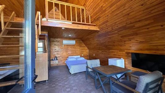 Celik Termal Otel - 24